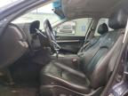 2011 Infiniti G25  იყიდება East Granby-ში, CT - Front End
