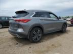2021 Infiniti Qx50 Luxe for Sale in Elgin, IL - Side