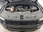 2022 Jeep Grand Cherokee L Limited for Sale in Cicero, IN - Minor Dent/Scratches