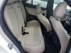 2021 Bmw X1 Xdrive28I for Sale in Apopka, FL - Front End