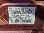 2024 Nissan Sentra Sv   for Sale in Savannah, GA - Front End