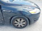 2014 FORD MONDEO EDG for sale at Copart ST HELENS