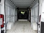 2023 Ram Promaster 2500 2500 High de vânzare în Columbia Station, OH - Mechanical