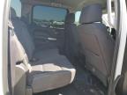 2017 Chevrolet Silverado K2500 Heavy Duty Lt de vânzare în Kansas City, KS - Front End