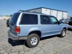 1998 Ford Explorer  for Sale in Las Vegas, NV - Rear End