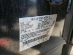 2014 Ford Explorer Limited zu verkaufen in Houston, TX - Normal Wear