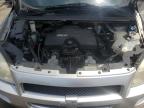 2008 Chevrolet Uplander Lt for Sale in Moraine, OH - Side
