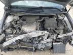 2017 Toyota Camry Le for Sale in Lawrenceburg, KY - Front End