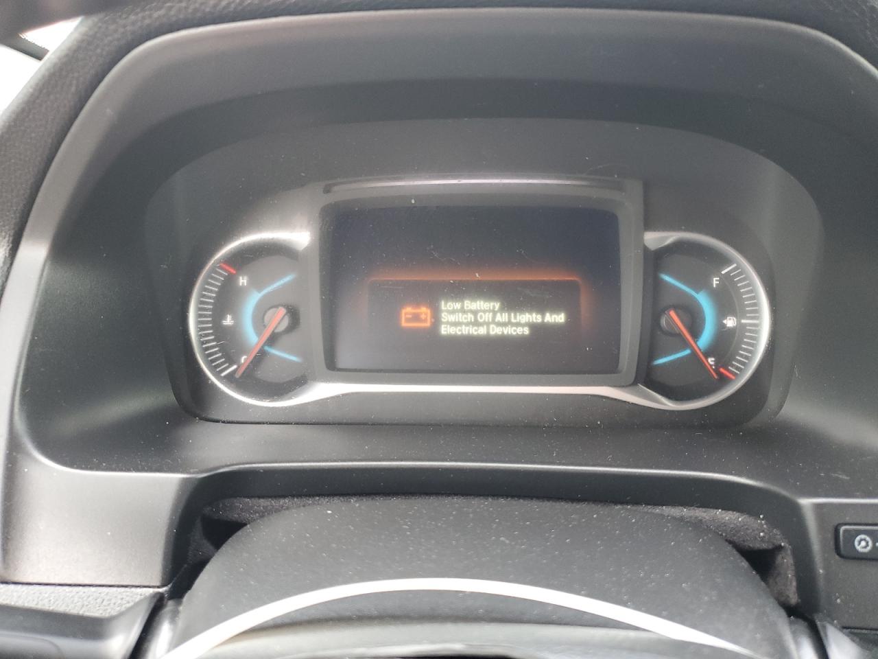 2021 Honda Pilot Touring VIN: 5FNYF6H66MB005885 Lot: 56560175