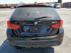 Wilmington, CA에서 판매 중인 2014 Bmw X1 Sdrive28I - Front End