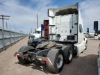 2018 International Lt625 للبيع في Phoenix، AZ - Front End