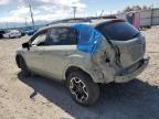 2016 Subaru Crosstrek Premium na sprzedaż w Magna, UT - Rear End
