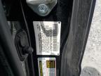 2006 Honda Civic Si na sprzedaż w Gastonia, NC - Front End