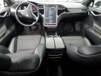 2018 Tesla Model S  na sprzedaż w Marlboro, NY - Front End