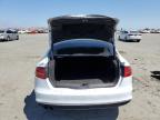 2013 Audi A4 Premium for Sale in Martinez, CA - Front End