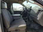 2008 Dodge Ram 4500 St на продаже в Fresno, CA - Minor Dent/Scratches