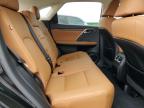2022 Lexus Rx 350 for Sale in Hueytown, AL - Front End