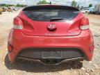 Oklahoma City, OK에서 판매 중인 2013 Hyundai Veloster Turbo - Water/Flood