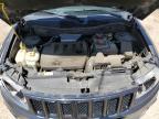 2015 Jeep Compass Sport продається в Wichita, KS - Vandalism
