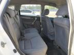 2008 HONDA CR-V LX à vendre chez Copart ON - TORONTO