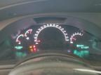 2007 Chrysler Pacifica Touring للبيع في Lexington، KY - Rear End