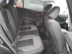 2024 Subaru Outback Premium for Sale in Franklin, WI - Front End