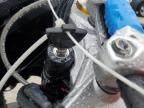 2024 Bmw G310 Gs للبيع في Franklin، WI - Side