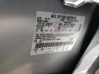 2013 Ford Explorer  for Sale in Finksburg, MD - Mechanical