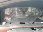 2002 Toyota 4Runner Sr5   за продажба в Midway, FL - Front End