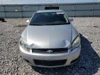 2009 Chevrolet Impala Ltz للبيع في Montgomery، AL - All Over