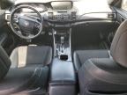 2017 Honda Accord Sport للبيع في Los Angeles، CA - All Over