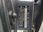 2012 Toyota Prius V  for Sale in Glassboro, NJ - Front End