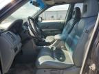 2005 Honda Pilot Exl na sprzedaż w Tulsa, OK - Rear End
