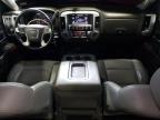 2015 Gmc Sierra K1500 Slt for Sale in Chatham, VA - Front End