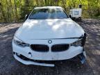2014 BMW 428 XI à vendre chez Copart ON - COOKSTOWN