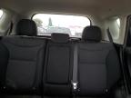 San Diego, CA에서 판매 중인 2014 Kia Soul +   - Minor Dent/Scratches