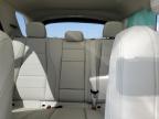 2022 Mercedes-Benz Gle 350 en Venta en New Braunfels, TX - Front End