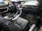 2013 Honda Accord Ex იყიდება Ham Lake-ში, MN - Side