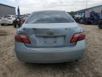 2007 Toyota Camry Ce for Sale in Midway, FL - Front End