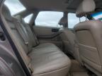 1998 Toyota Avalon Xl   na sprzedaż w Brookhaven, NY - Front End