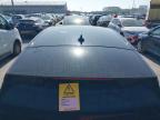 2024 VOLKSWAGEN ID3 PRO MA for sale at Copart SANDWICH
