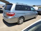 2006 Honda Odyssey Exl for Sale in San Martin, CA - Rear End