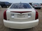 2006 Cadillac Cts Hi Feature V6 na sprzedaż w Newton, AL - Front End