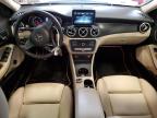 2019 Mercedes-Benz Gla 250 за продажба в Franklin, WI - Undercarriage