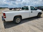 2006 Chevrolet Silverado C1500 на продаже в Theodore, AL - Minor Dent/Scratches