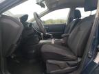 2012 Nissan Rogue S за продажба в North Billerica, MA - Rear End