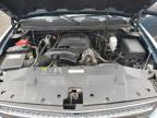 2012 Chevrolet Silverado K1500 Ls for Sale in New Britain, CT - Front End