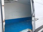 2011 MERCEDES BENZ SPRINTER 3 for sale at Copart YORK