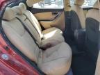 2013 Hyundai Elantra Gls na sprzedaż w North Las Vegas, NV - All Over
