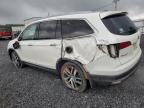 2017 Honda Pilot Touring للبيع في Gastonia، NC - Side